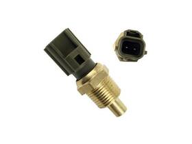 49286bgnp Beck Arnley For 2000-2001 Mazda Mpv Engine Coolant Temperature Switch