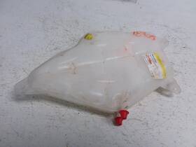 671.be1i04 Bentley Cont-bent 2004 Coolant Reservoir 770321
