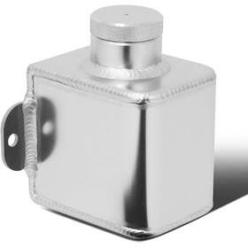 Sy-tank-16955 Bezt Manual Transmission Car Vehicle Aluminum Clutch Master Cylinder Reservoir Tank