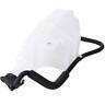 Bf0426720013 Viogi For Mazda Radiator Coolant Overflow Expansion Tank 941024972833