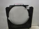 Bi71310 Ford Diesel Fan Radiator Shroud Surround Oem