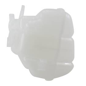 Bpet32002 Bison Performance Engine Coolant Reservoir For Volvo S60 S90 V60 V90 Xc60 Xc90