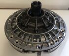 Bl3z-7a103-b Ford Transmission Pump Genuine Assembly Oil