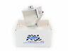 00887753718662 Bl80-234s Canton Aluminum Supercharger Tank Gt With Stock Cap