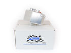Bl80-272 Canton Aluminum Expansion Tank Mini Cooper Blemished