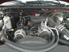 E184795 Blazer S10-jimmy S15 Chevrolet 95
