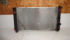 675-02401 Blazers10 Radiator Automatic Transmission Fits 96-05