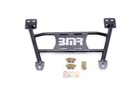 Cb004h Bmr Suspension Radiator Supports