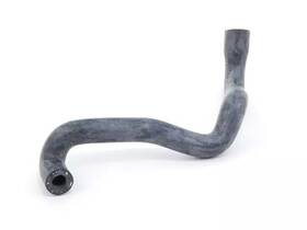 11-53-1-247-398 Bmw Genuine Hose