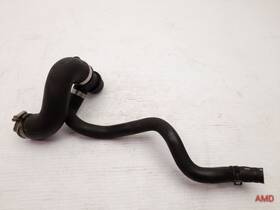 11537639997 Bmw 2014 3-series 328i 320i N20 N26 2.0 F30 F31 Coolant Hose Water Pump Supply