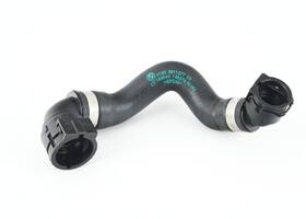 11538611277 Bmw F20 F21 F30 F32 Hose Genuine
