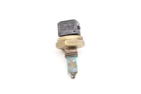 13621433076 Bmw 2001-2006 330i - Coolant / Oil Temp Sensor 1433076