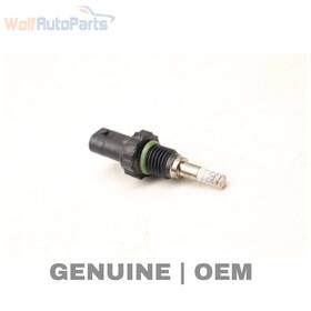 13628649765 Bmw 2017-2019 230i - Coolant / Oil Temp Sensor 8649765