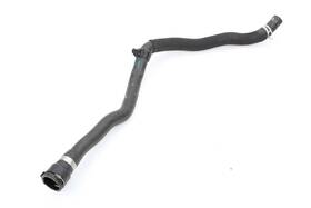 161880-10 Bmw 2011-2013 E92 E93 328i 335i 3.0 Engine Coolant Pipe Tube Hose Oem