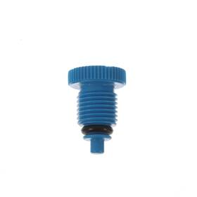 17-11-1-437-361 Bmw Genuine Drain Plug Radiator