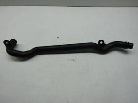1705210 Bmw 2002 525i Sedan E39 - Heater Inlet Coolant Pipe