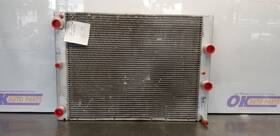 17112282732 Bmw 07 M6 E63 5.0l Radiator Assembly