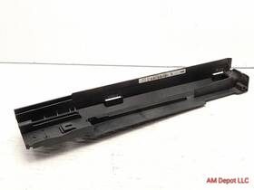 17117600537 Bmw 2013 3-series 328i 335i F30 F31 Right Radiator Module Carrier