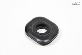 17117602064 Bmw 2011-2016 535i Xdrive F10 N55 Radiator Upper Mount Support Bushing Oem