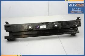 17117804618 Bmw 2012-2018 535i 640i 740i Upper Radiator Mount Bracket Carrier Oem 7804618