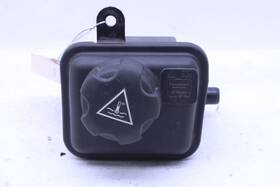 17132284880-20612 Bmw 2014 M6 F13 Coolant Tank Reservoir Bottle