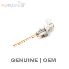 17137506601 Bmw 2001-2006 330xi E46 - Coolant Level Sensor 7506601