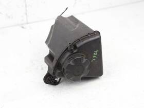 17137575577 Bmw 2009-2012 F01 F02 F10 F12 - Coolant Reservoir / Tank Bottle 7575577