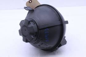 17137823544-21473 Bmw 2014 X1 Radiator Coolant Reservoir Bottle Tank