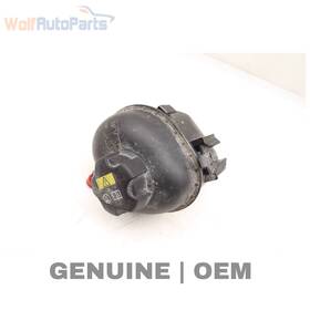 17138610661 Bmw 2019-2023 X5 - Coolant Expansion Tank / Reservoir 8610661