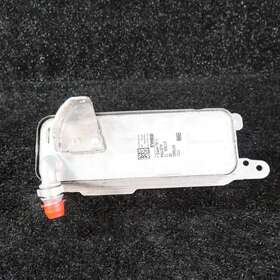 17-21-8-570-062 Bmw 17218570062 440i Automatic Transmission Oil Cooler 2016 2021 Oem