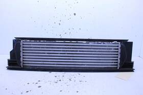 17517600531-21119 Bmw 2013 335i Intercooler