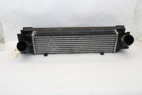 17517600531-22147 Bmw 2013 335xi Intercooler