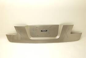 51497205775 Bmw 195-50114 Gold Tail Finish Panel Fits 2013 740il F02 Oem