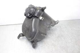 3142230004 Bmw 06-13 E90 335i N54 Engine Coolant Overflow Expansion Reservoir Tank Lm63 3142230004 Bmw 06-13 E90 335i N54 Engine Coolant Overflow Expansion Reservoir Tank Lm63