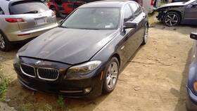 318.bm1p13 Bmw Dnl