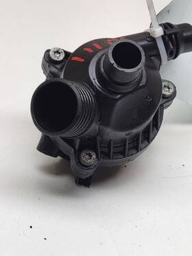348.bm1a06 Bmw 2006 325i E90 Thermostat Asm