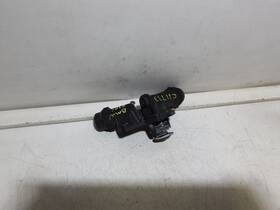 348.bm1o01 Bmw 530i 2001 Thermostat Housing