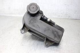 376789721 Bmw Z3 M52 Coolant Fluid Expansion Tank Lm51