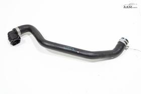 4579102 Bmw 2016-2019 X1 F48 Xdrive 2.0l Front Engine Water Coolant Pipe Hose Tube Oem