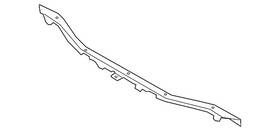 51-64-7-436-779 Bmw Genuine Connector