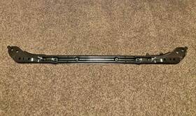 51-64-8-491-817 Bmw Genuine Oem 2021-2025 4-series Upper Rear Radiator Support Tie Bar