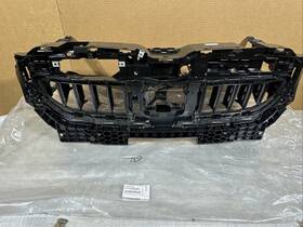 51-74-5-a09-b52 Bmw 2023 2024 5series 530i Upper Shutter 5a09b52