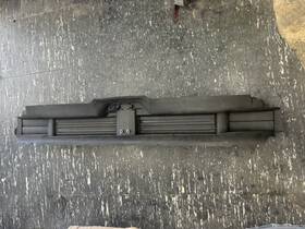 51-74-5-a29-c41 Bmw 2019-2022 X7 Genuine Lower Bumper Radiator Shutter Assembly Oem 51745a29c41
