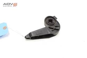 51137457052 Bmw M340i 330i 330e G20 Radiator Lower Air Shutter Right Upper Bracket Oem 19-24