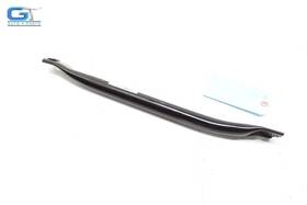 51617329869 Bmw M550i G30 Radiator Core Left Driver Side Tower Brace Strut Oem 2018 - 2020