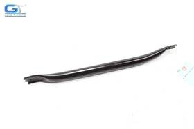 51617329870 Bmw M550i G30 Radiator Core Right Passenger Side Tower Brace Strut Oem 2018-20