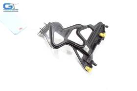 51647046352 Bmw 750 740 F01 F02 Radiator Core Support Right Side Spacer Bracket Oem 09-15