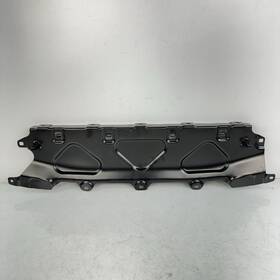 51647421711 Bmw 2019 2020 2021 X5 G05 G06 G07 Upper Radiator Support 7421711 Oem
