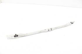 51647422285 Bmw 330i 330e G20 Radiator Core Support Upper Brace Bracket Oem 2019 - 2024
