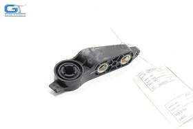 51647434062 Bmw 430i G26 Front Right Side Shutter Upper Mount Support Bracket Oem 2022-24